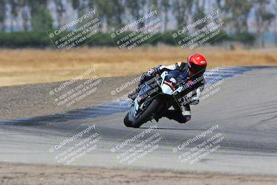 media/Jun-17-2023-Lets Ride (Sat) [[40673ba015]]/C Group/1040am (Outside Grapevine)/